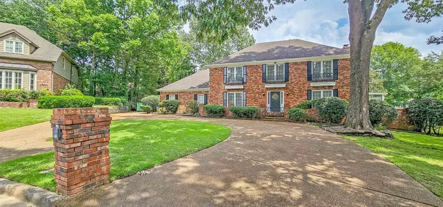 $599,900 | 8451 Old Elm Cove, Germantown, TN 38138
