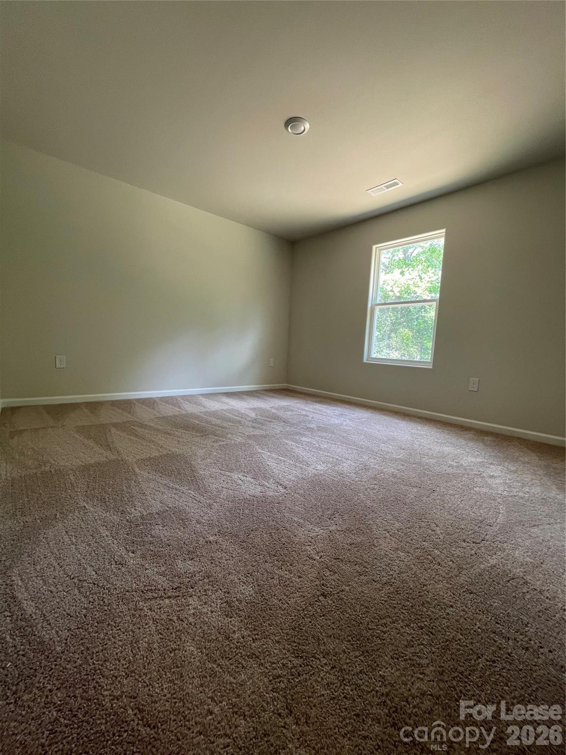 1337 Nia Road Charlotte, NC 28215 - Photo 12 of 13