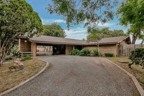 12308 Up River Road Corpus Christi, TX 78410 - Photo 1 of 38