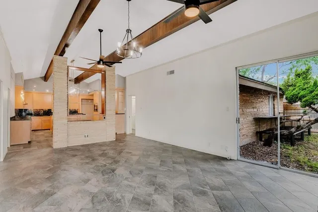 $1,195,000 | 12308 Up River Road, Corpus Christi, TX 78410