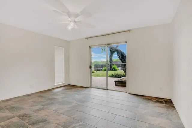 $1,195,000 | 12308 Up River Road, Corpus Christi, TX 78410