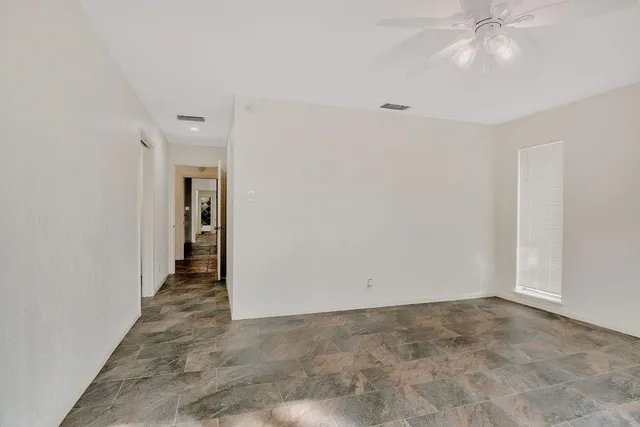 $1,195,000 | 12308 Up River Road, Corpus Christi, TX 78410