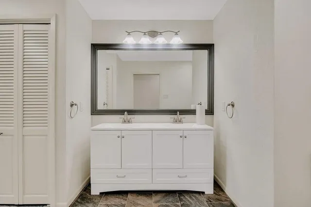 $1,195,000 | 12308 Up River Road, Corpus Christi, TX 78410