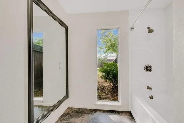 $1,195,000 | 12308 Up River Road, Corpus Christi, TX 78410