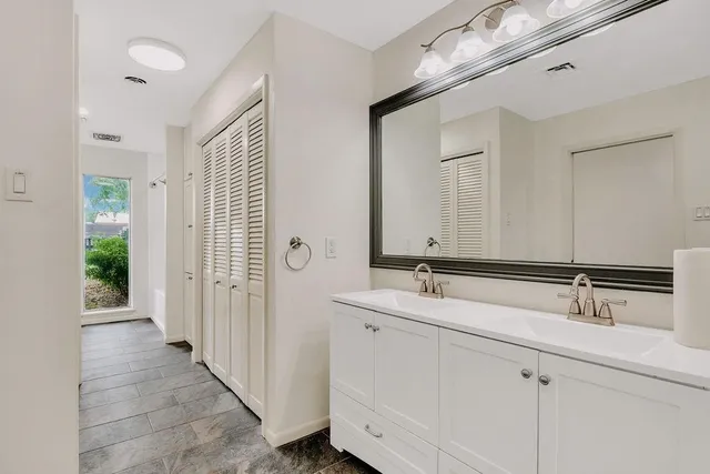 $1,195,000 | 12308 Up River Road, Corpus Christi, TX 78410