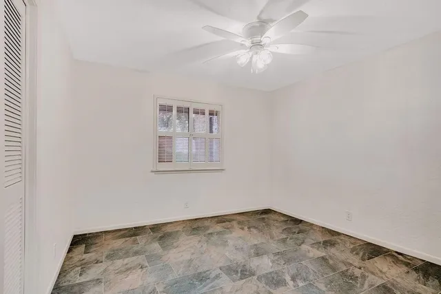 $1,195,000 | 12308 Up River Road, Corpus Christi, TX 78410