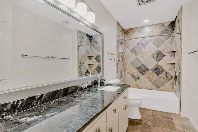 $1,195,000 | 12308 Up River Road, Corpus Christi, TX 78410