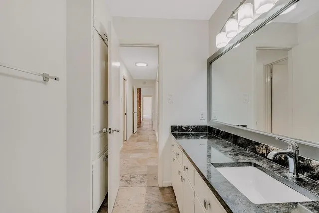 $1,195,000 | 12308 Up River Road, Corpus Christi, TX 78410