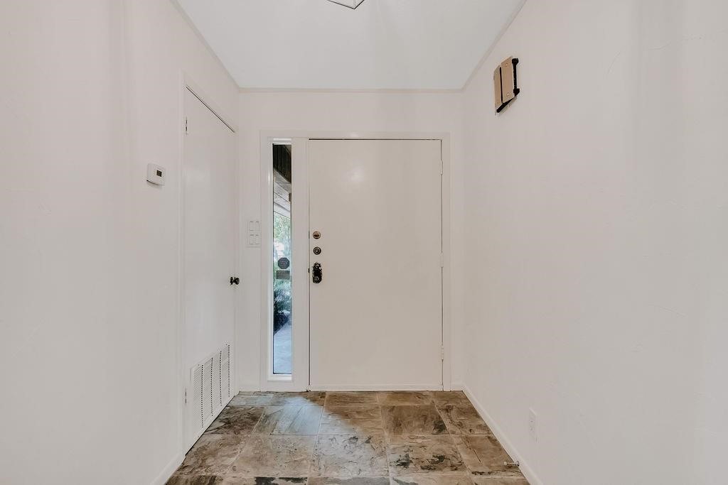 12308 Up River Road Corpus Christi, TX 78410 - Photo 22 of 38