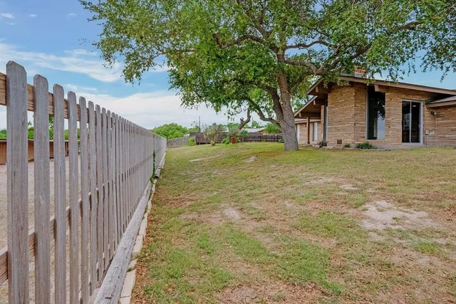 $1,195,000 | 12308 Up River Road, Corpus Christi, TX 78410