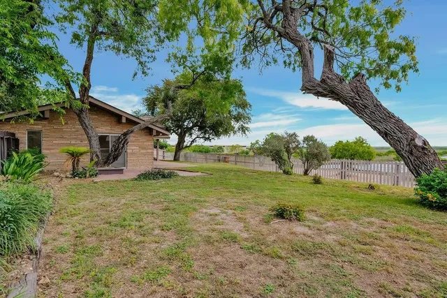 $1,195,000 | 12308 Up River Road, Corpus Christi, TX 78410