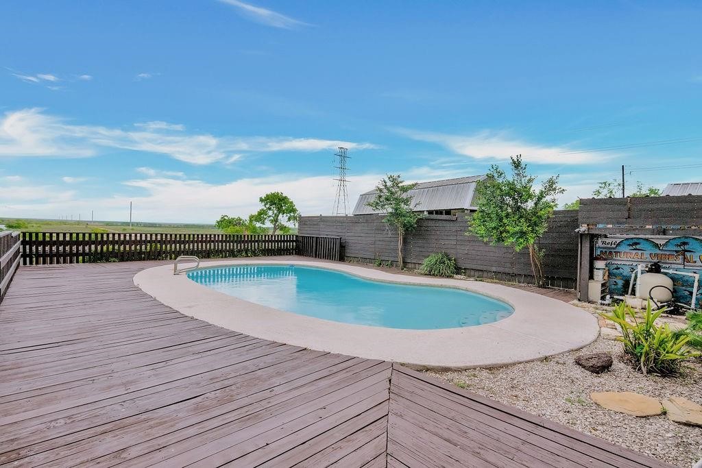 12308 Up River Road Corpus Christi, TX 78410 - Photo 27 of 38