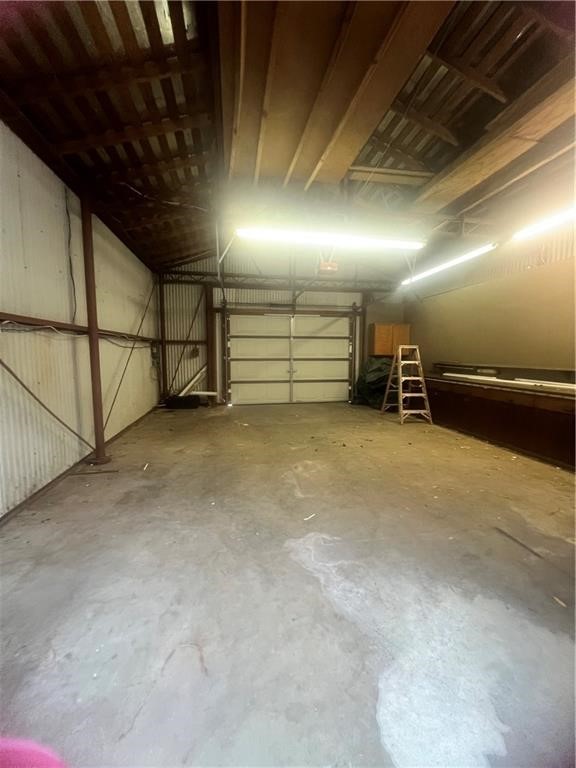 12308 Up River Road Corpus Christi, TX 78410 - Photo 29 of 38