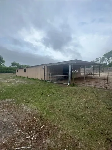 $1,195,000 | 12308 Up River Road, Corpus Christi, TX 78410