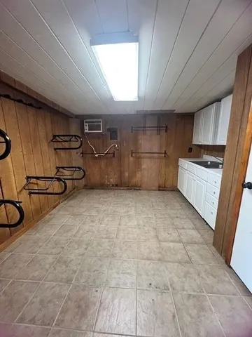 $1,195,000 | 12308 Up River Road, Corpus Christi, TX 78410