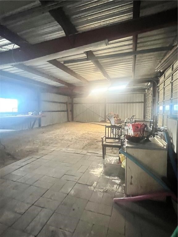 12308 Up River Road Corpus Christi, TX 78410 - Photo 33 of 38