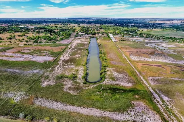 $1,195,000 | 12308 Up River Road, Corpus Christi, TX 78410