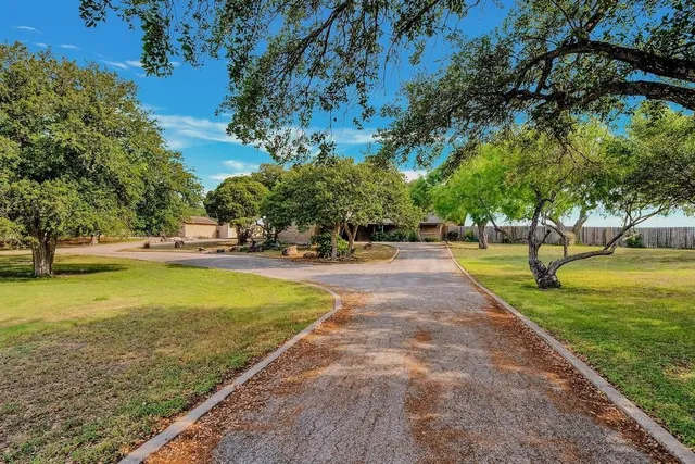 $1,195,000 | 12308 Up River Road, Corpus Christi, TX 78410