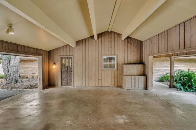 $1,195,000 | 12308 Up River Road, Corpus Christi, TX 78410