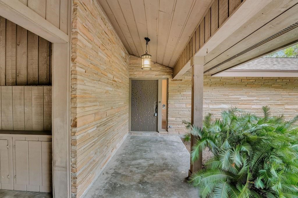 12308 Up River Road Corpus Christi, TX 78410 - Photo 6 of 38