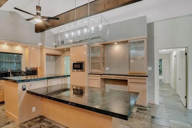 $1,195,000 | 12308 Up River Road, Corpus Christi, TX 78410