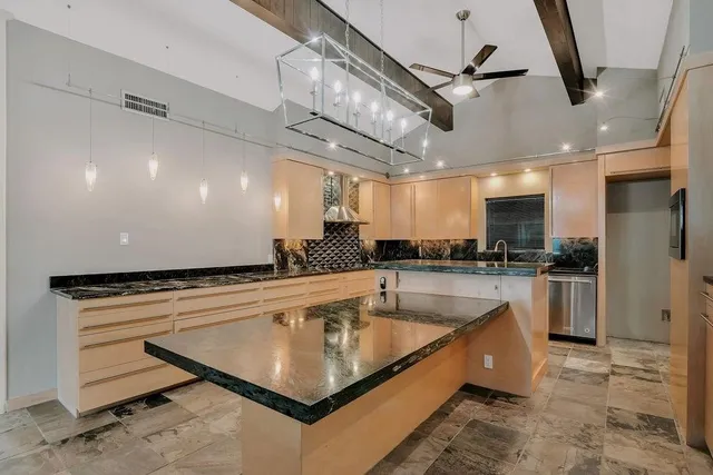 $1,195,000 | 12308 Up River Road, Corpus Christi, TX 78410