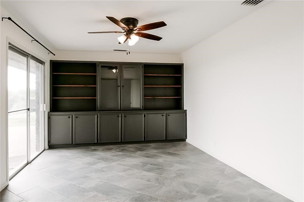 12308 Up River Road Corpus Christi, TX 78410 - Photo 10 of 38