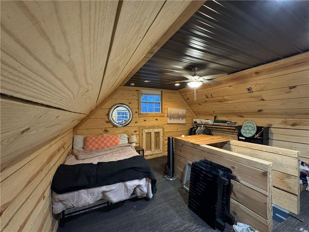 4752 County Line Road Mansfield, GA 30055 - Photo 15 of 15 a utility room with dryer and washer