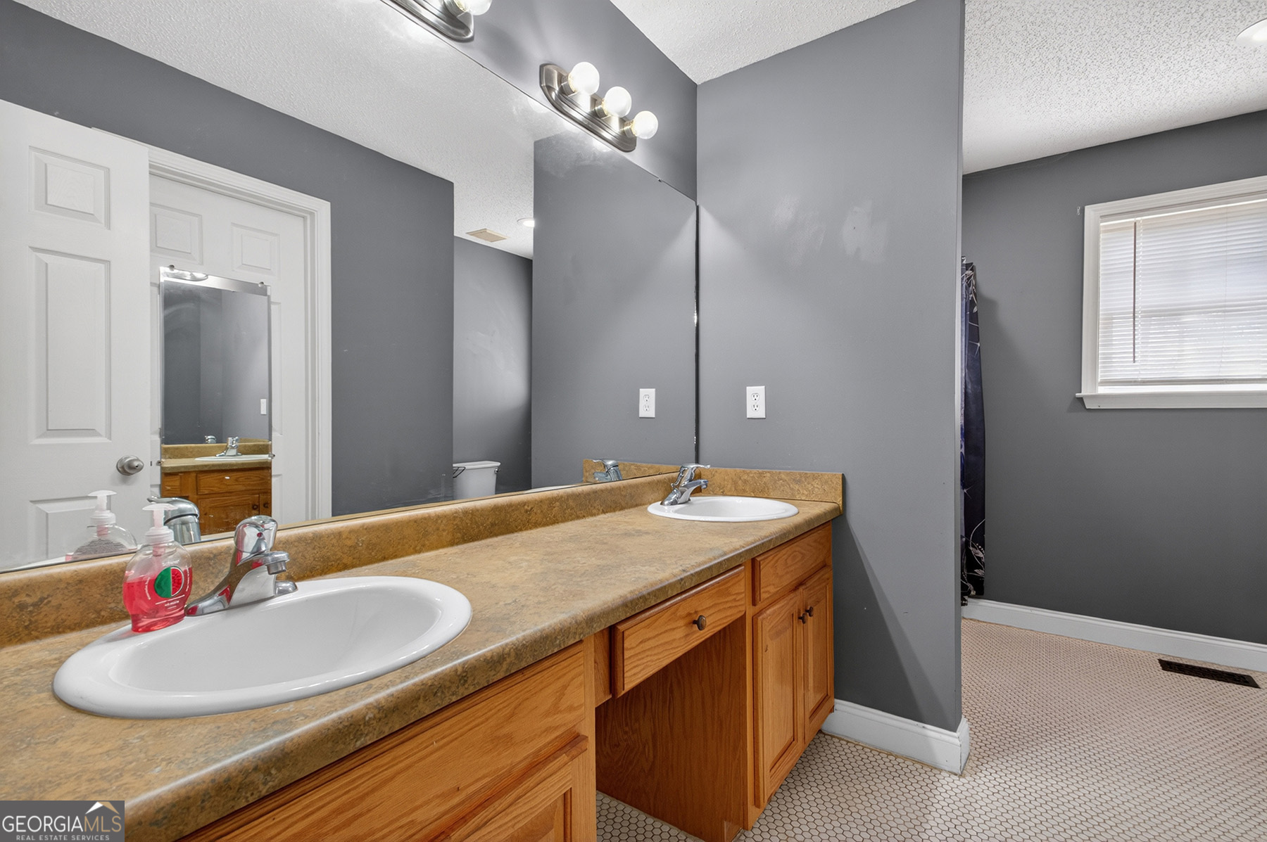 805 Gose Road Forsyth, GA 31029 - Photo 10 of 26