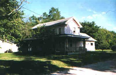 9485 Button Road Belding, MI 48809 - Photo 1 of 1 Primary Photo