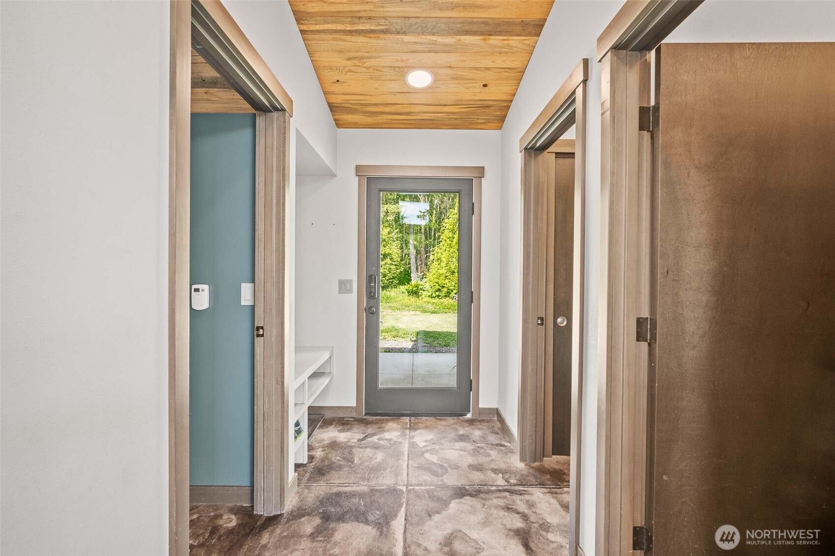 3902 Bay Road Ferndale, WA 98248 - Photo 7 of 40