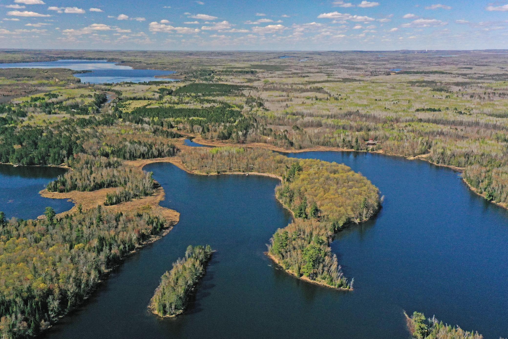 26810 North Hart Lake Road Pengilly, MN 55775 - Photo 2 of 67
