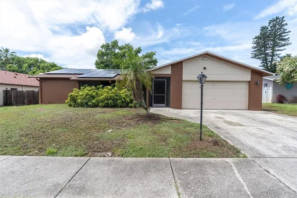 $559,000 | 914 Harbor Circle, Palm Harbor, FL 34683