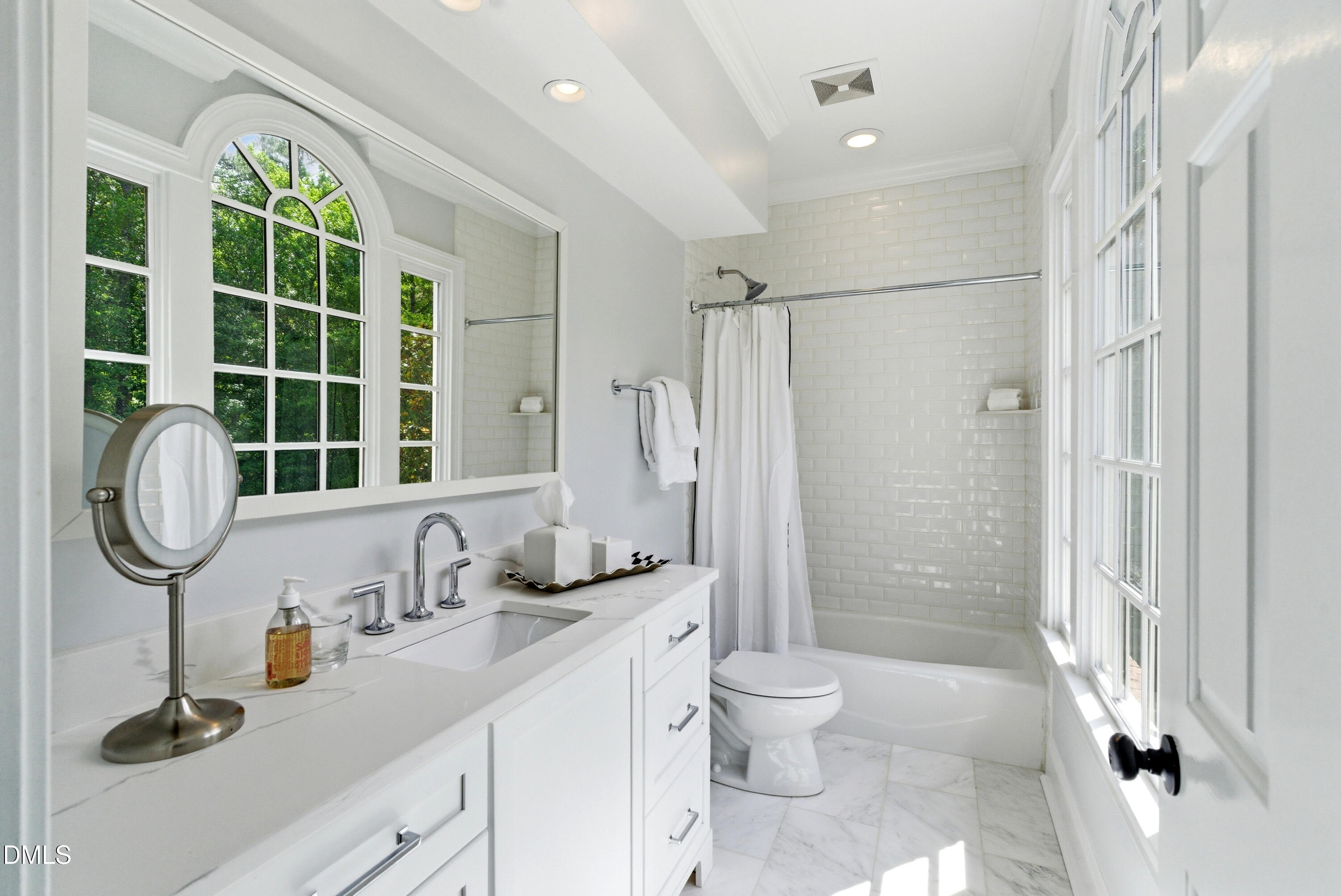 308 Marlowe Road Raleigh, NC 27609 - Photo 62 of 100 Marlow194