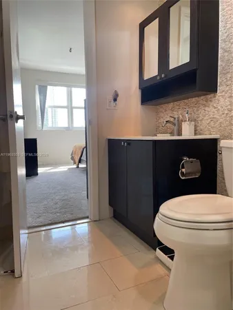 $2,550 | 201 180th Drive, Unit 201, Sunny Isles Beach, FL 33160