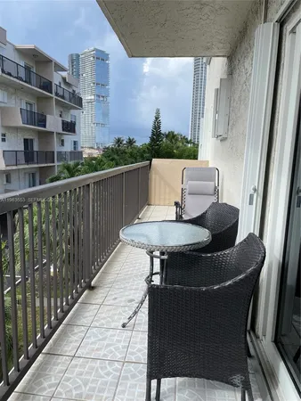 $2,550 | 201 180th Drive, Unit 201, Sunny Isles Beach, FL 33160