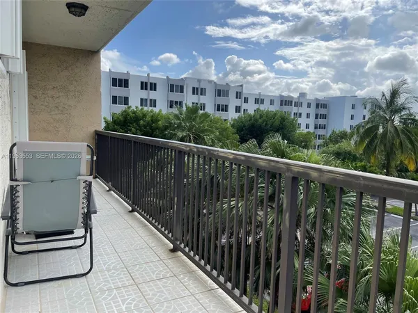 $2,550 | 201 180th Drive, Unit 201, Sunny Isles Beach, FL 33160