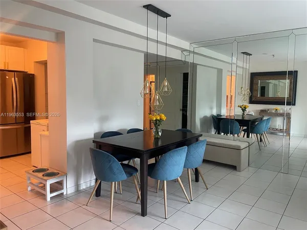 $2,550 | 201 180th Drive, Unit 201, Sunny Isles Beach, FL 33160