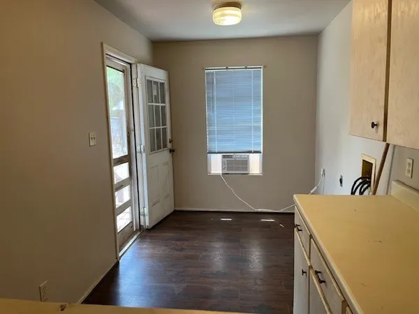 $54,900 | 303 East Texas Street, Hebbronville, TX 78361