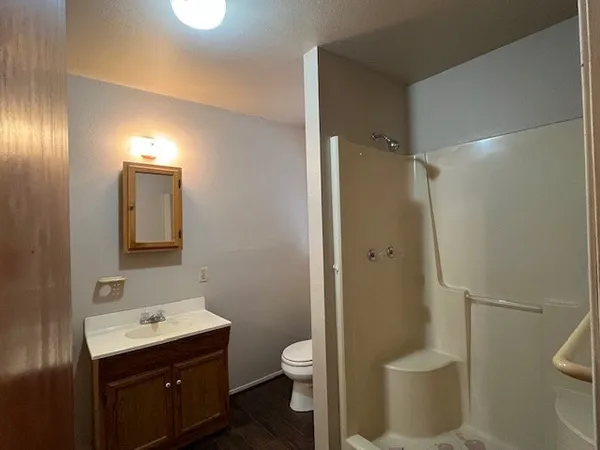 $54,900 | 303 East Texas Street, Hebbronville, TX 78361