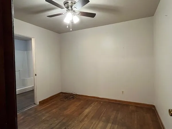 $54,900 | 303 East Texas Street, Hebbronville, TX 78361