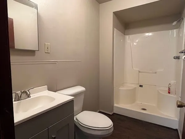 $54,900 | 303 East Texas Street, Hebbronville, TX 78361