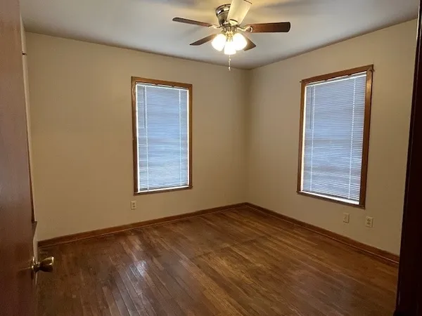 $54,900 | 303 East Texas Street, Hebbronville, TX 78361