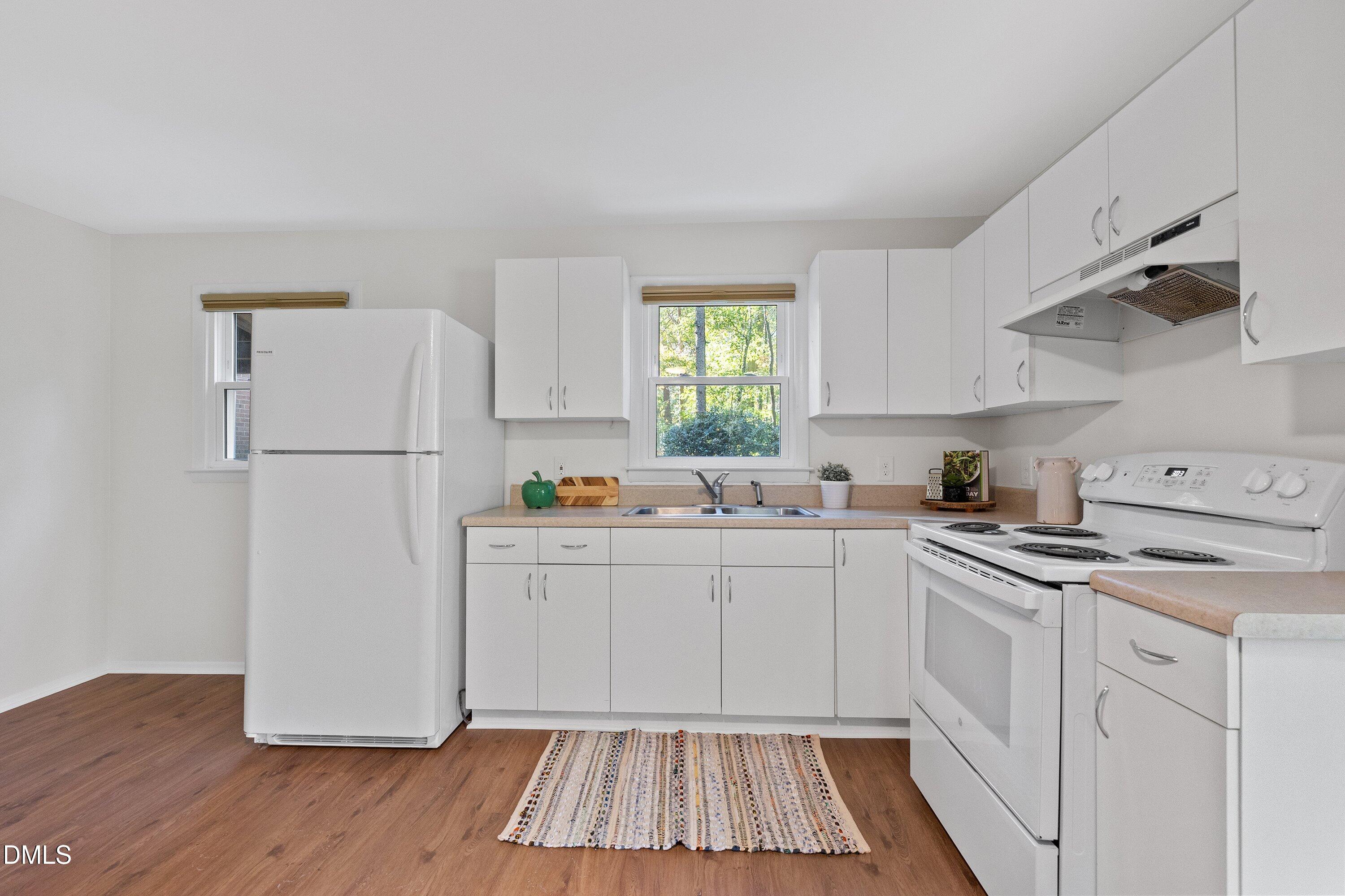 3122 Tanager Street Raleigh, NC 27606 - Photo 53 of 87 52-3122 Tanager_2683