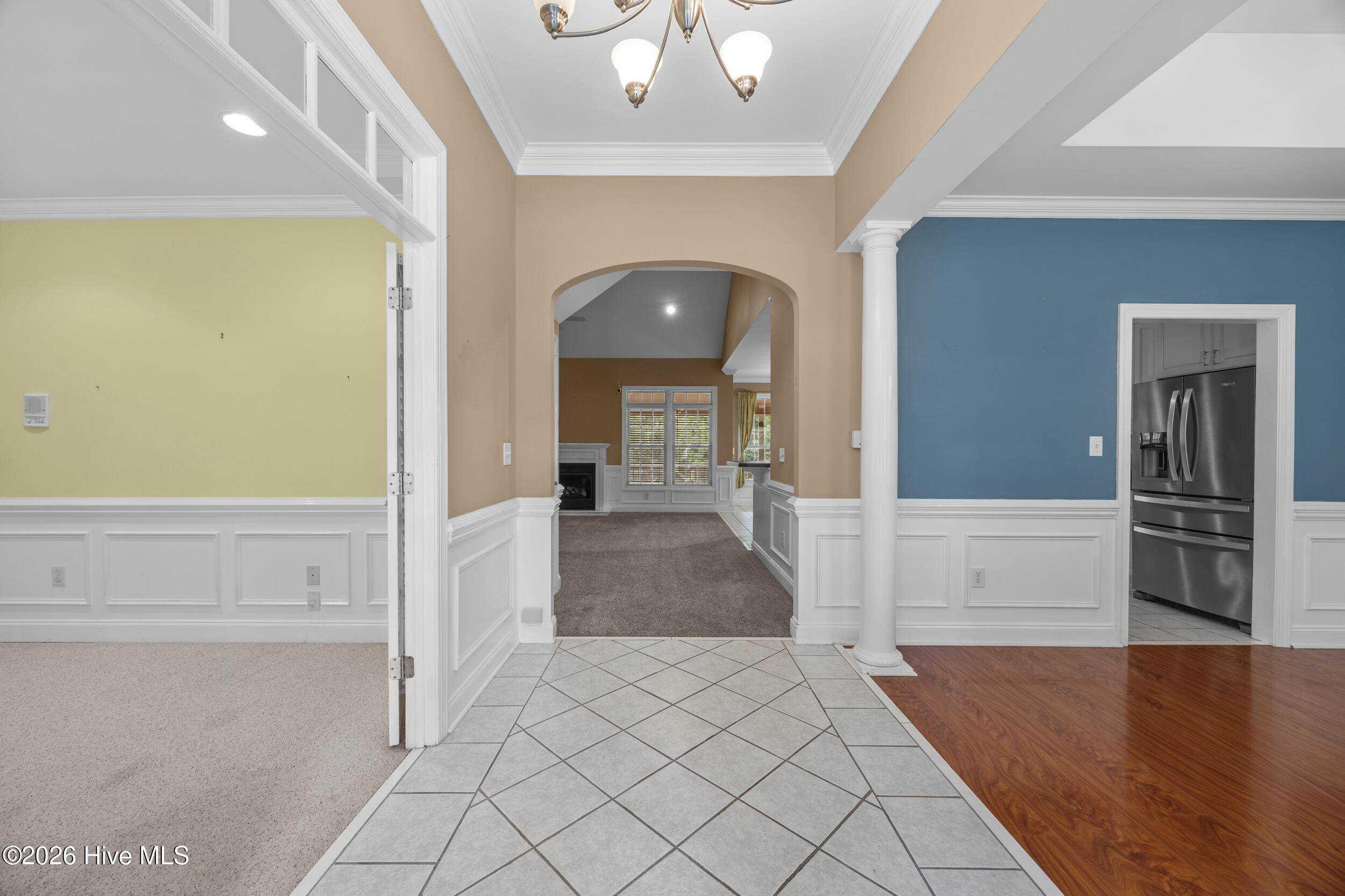 638 Ravenswood Road Hampstead, NC 28443 - Photo 12 of 99