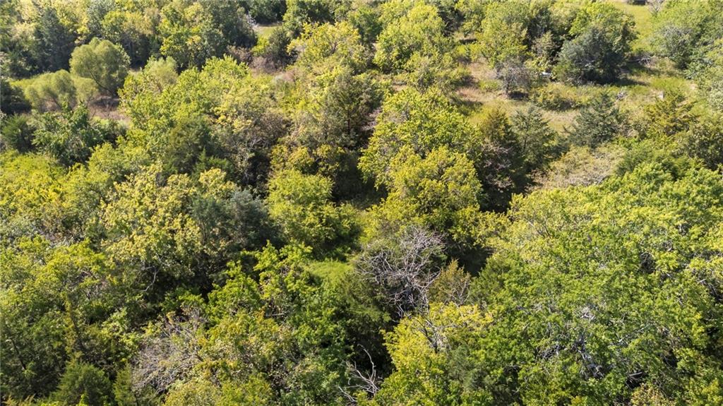 South Kill Creek Road Spring Hill, KS 66083 - Photo 14 of 36