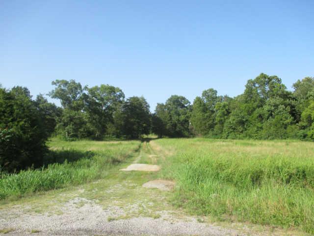 12171 Bethel Road Prospect, TN 38477 - Photo 1 of 2 a view of a big yard