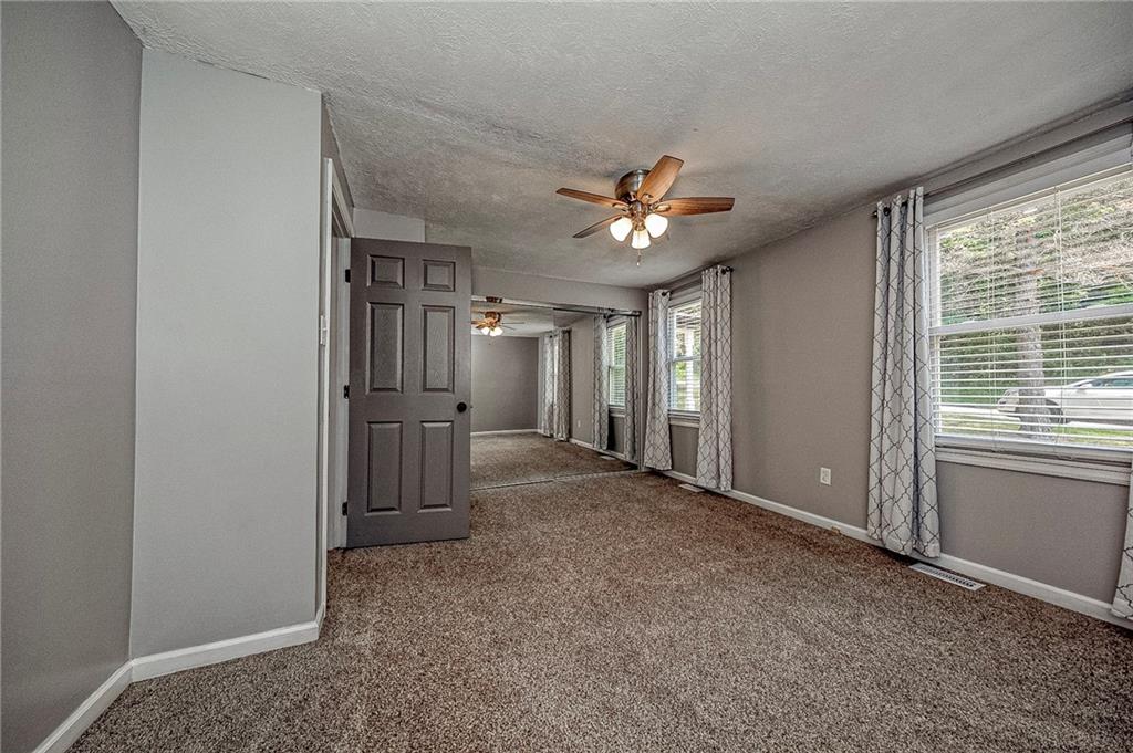 5033 Bocktown Road Aliquippa, PA 15001 - Photo 15 of 40