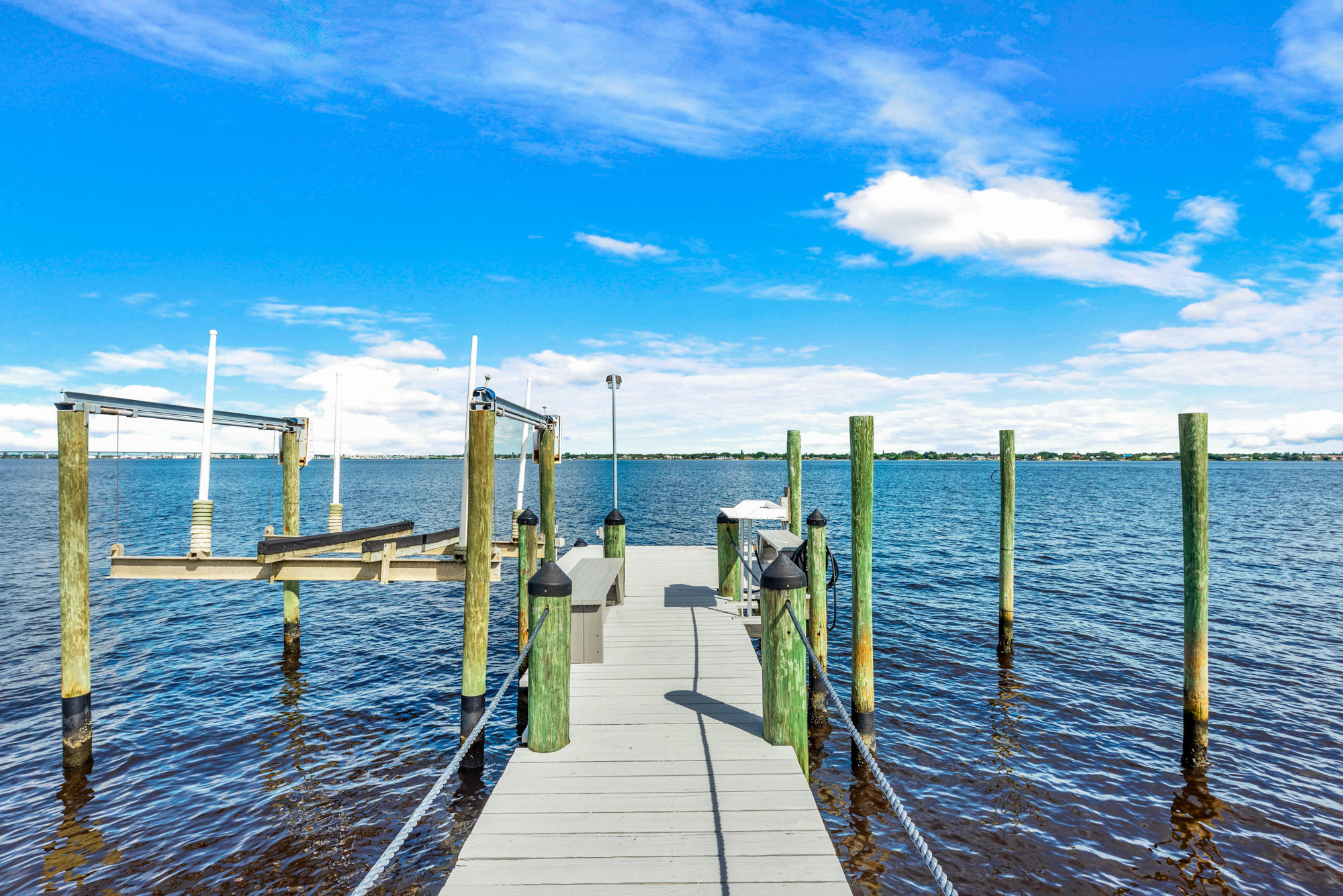 1401 Southeast Riverside Drive Stuart, FL 34996 - Photo 25 of 27 EREP-25