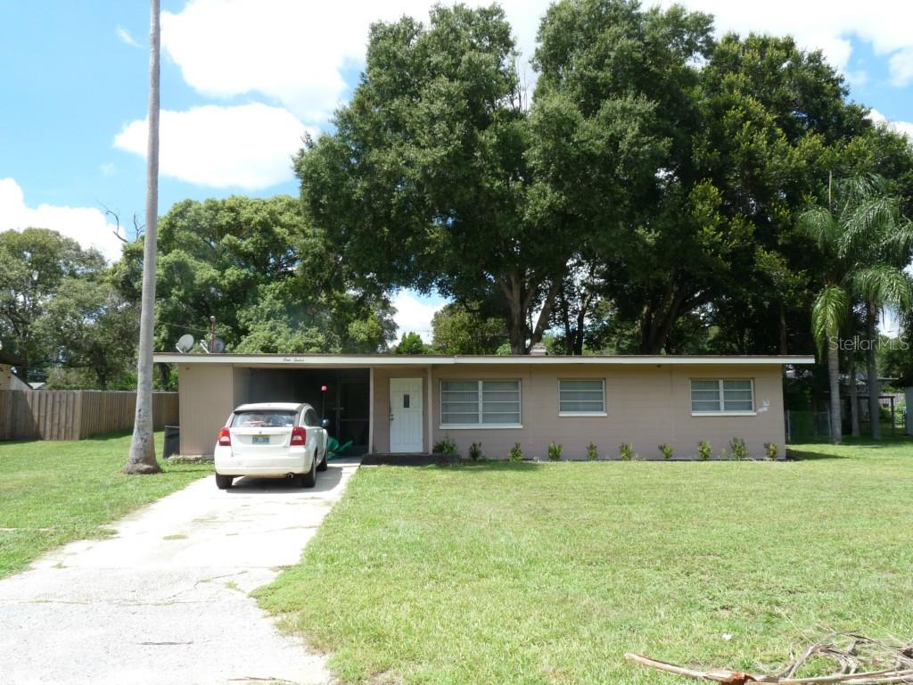 112 Ridge Court Brandon, FL 33511 - Photo 1 of 1 T2716300 - Exterior - Front